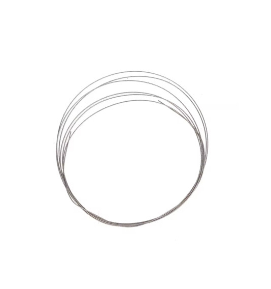 Teemantlõiketraat, 0,5 mm,...