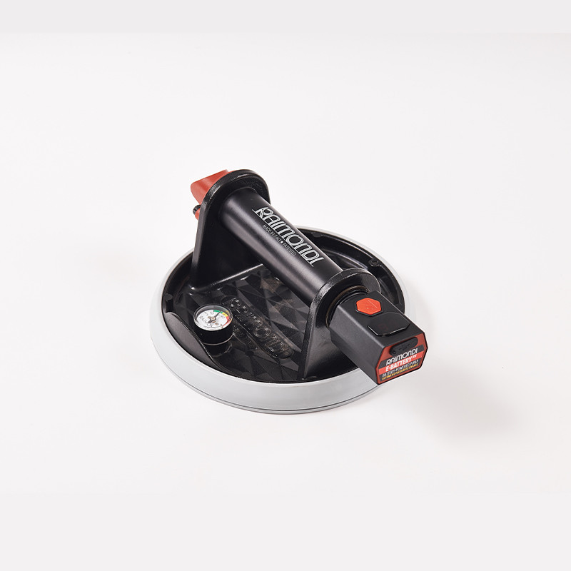 Automaatne tolmuimeja lisatööriist RV BATTERY+ 175 mm