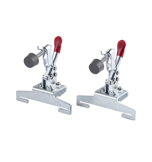 Raimondi Big Foot...