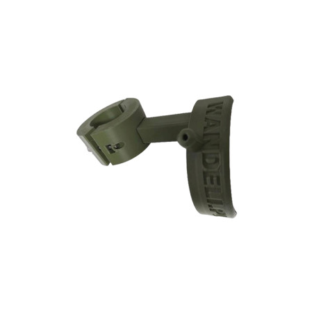 PROXXON tööriistakapuut, märglõikamine, LWB/E | purustavad-tooriistad | NMF Home