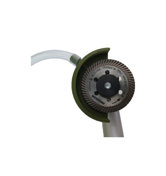 PROXXON tööriistakapuut,...