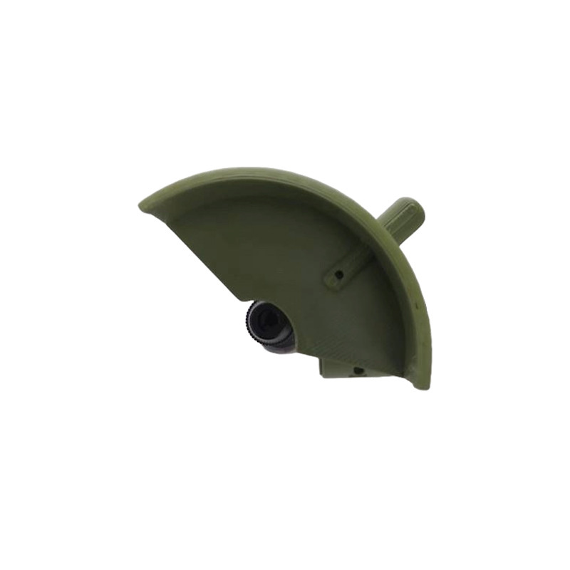 PROXXON tööriistakapuut, märglõikamine, LWB/E