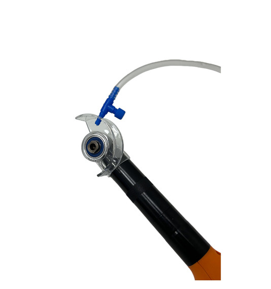 Jahutusveepaak, 2 l.