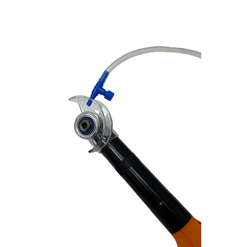 Jahutusveepaak, 2 l.