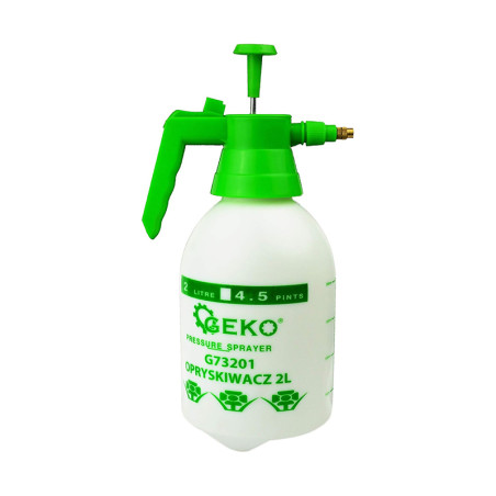 Jahutusveepaak, 2 l. | purustavad-tooriistad | NMF Home