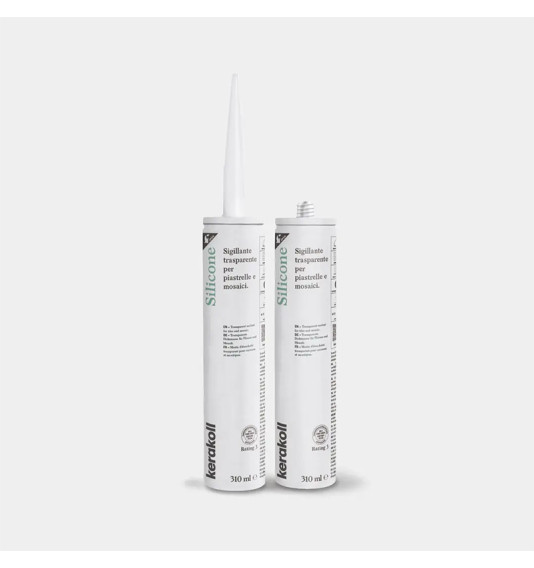 Silicone Color Invisible,...