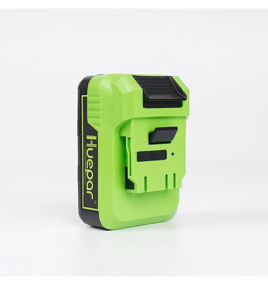 HUEPAR W04CG ristlaser aku,...