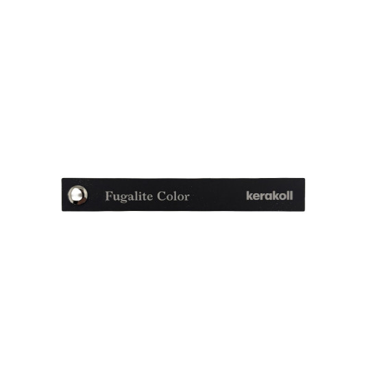 Fugalite Color värvipalett (laiendatav), 1 tk