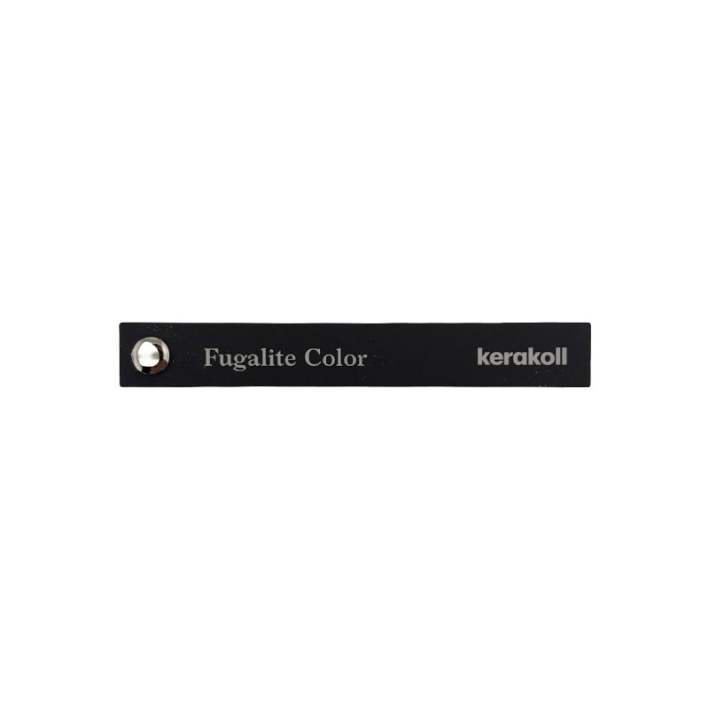 Fugalite Color värvipalett (laiendatav), 1 tk