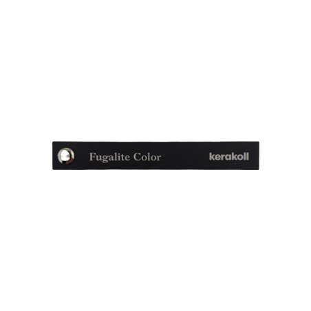 Fugalite Color värvipalett (laiendatav), 1 tk | kauba | NMF Home