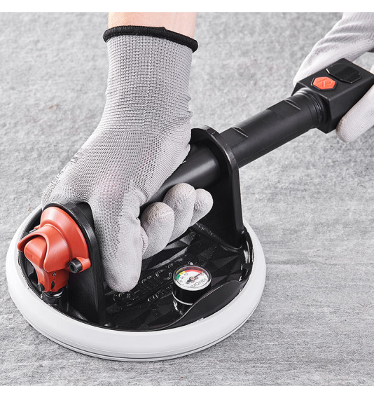 Laetav pump e-BATTERY RV (USB-C)