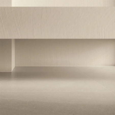 Silmat Color KK 79 – 290 ml matt silikoonhermeetik, hiirevastane | sanitaarhermeetikud | NMF Home