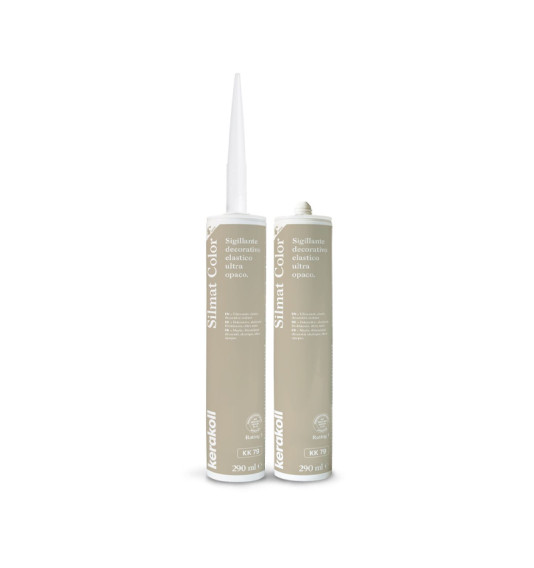 Silmat Color KK 79 – 290 ml...