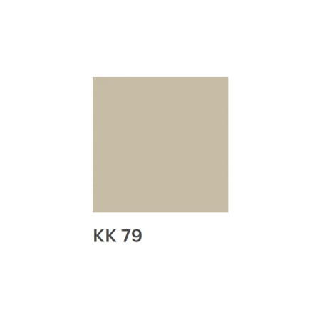 Silmat Color KK 79 – 290 ml matt silikoonhermeetik, hiirevastane | sanitaarhermeetikud | NMF Home