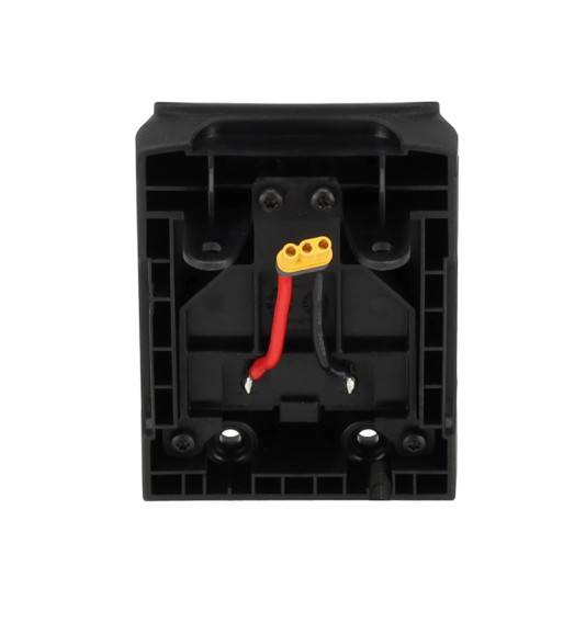 Akuadapter GRABO PRO BRUSHLESS, DeWalt 18 V