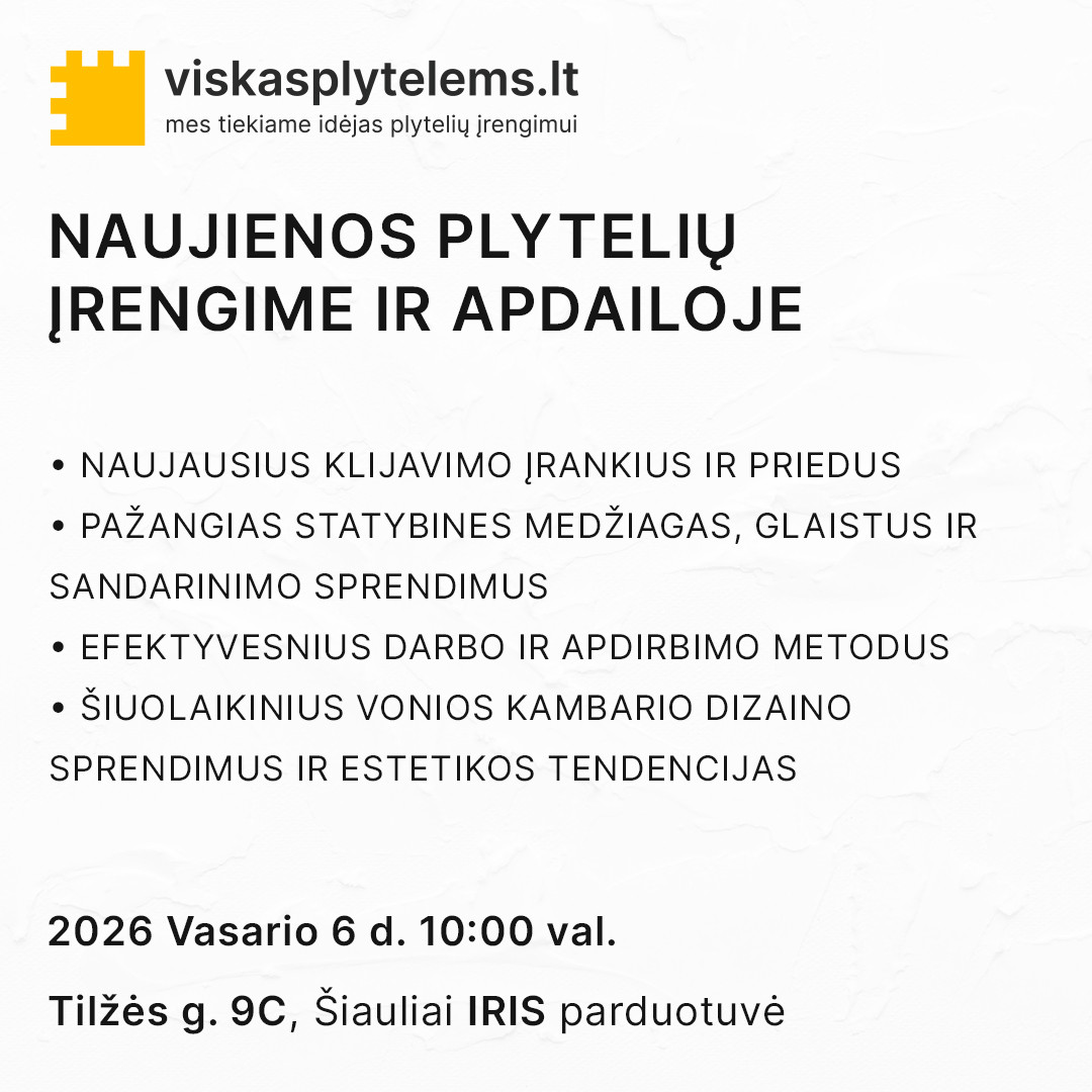 Seminaras 2026 02 06