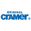 Cramer